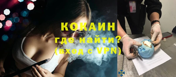 ECSTASY Горняк
