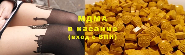 прущая мука Горно-Алтайск