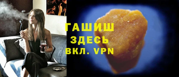 ECSTASY Горняк