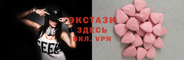 ECSTASY Горняк