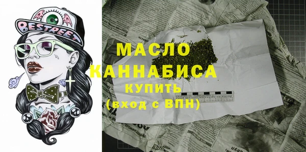 ECSTASY Горняк