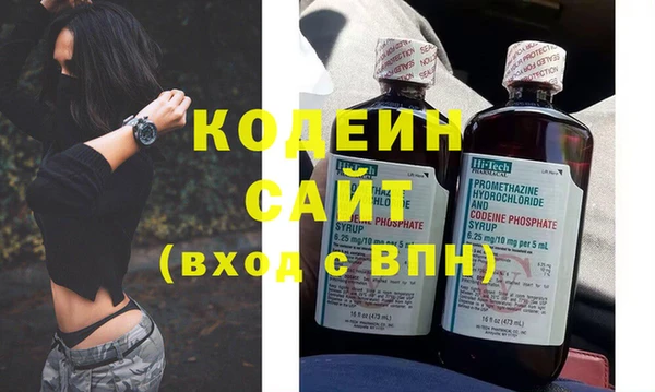 ECSTASY Горняк