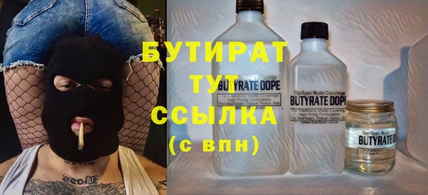 ECSTASY Горняк