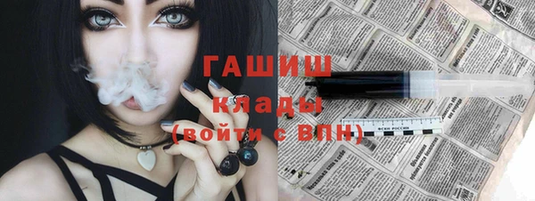 ECSTASY Горняк