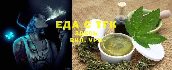 ECSTASY Горняк